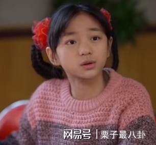 假山假景假脸短剧《家里家外》爆火打脸多少内娱S级剧(图9)