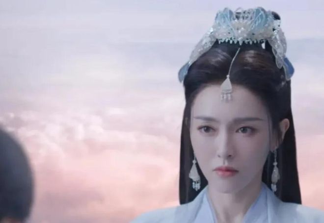 假山假景假脸《念无双》仅播六集打脸多少流水线式仙侠太绝了(图3)