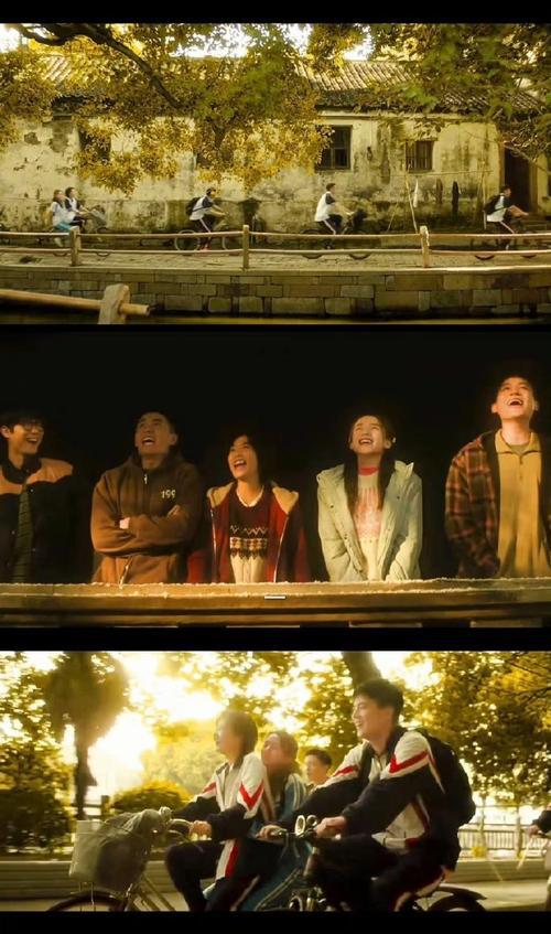 Kaiyun（中国体育）：假山假水假景央视出品《北上》开播四集打脸多少流水线式年代剧(图11)