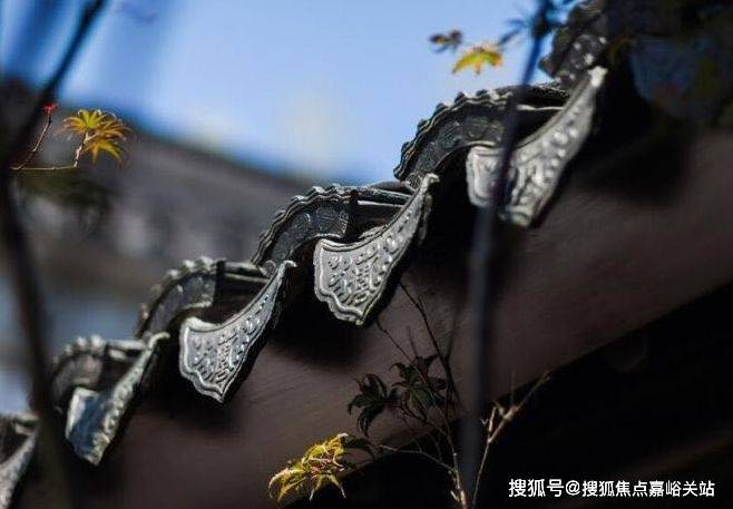 ®上海桃花源售楼处上海桃花源发布：居住舒适度高(图6)