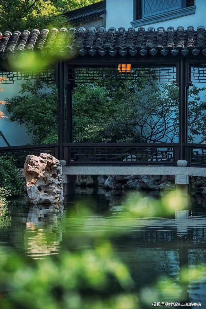 ®上海桃花源售楼处上海桃花源发布：居住舒适度高(图12)