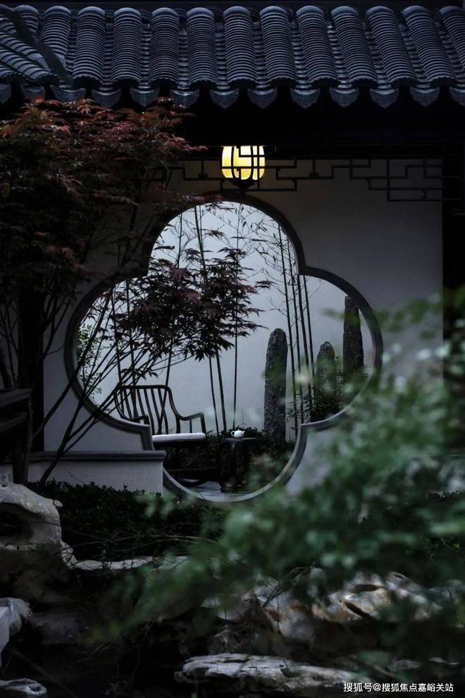 ®上海桃花源售楼处上海桃花源发布：居住舒适度高(图13)