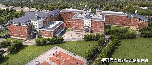 ®上海桃花源售楼处上海桃花源发布：居住舒适度高(图19)