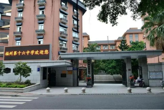 Kaiyun（中国体育）：极致内卷的改善赛道！谁来打破鼓台魔咒？(图4)