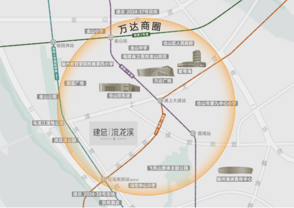 Kaiyun（中国体育）：极致内卷的改善赛道！谁来打破鼓台魔咒？(图5)
