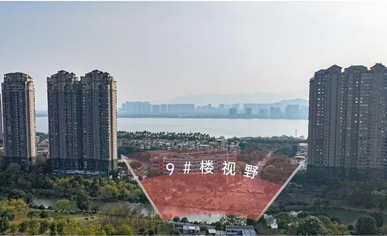 Kaiyun（中国体育）：极致内卷的改善赛道！谁来打破鼓台魔咒？(图20)
