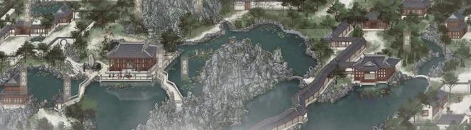 Kaiyun体育网站：露香园天誉-售楼处网站-黄浦露香园楼盘评测-上海房天下(图13)