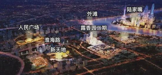 Kaiyun体育网站：露香园天誉-售楼处网站-黄浦露香园楼盘评测-上海房天下(图21)