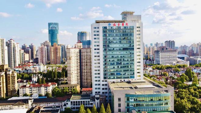 Kaiyun体育网站：露香园天誉-售楼处网站-黄浦露香园楼盘评测-上海房天下(图23)