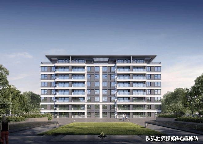 Kaiyun（中国体育）：华纺棠樾(售楼处)-华纺棠樾首页置顶丨2025欢迎您丨最新楼盘详情(图2)