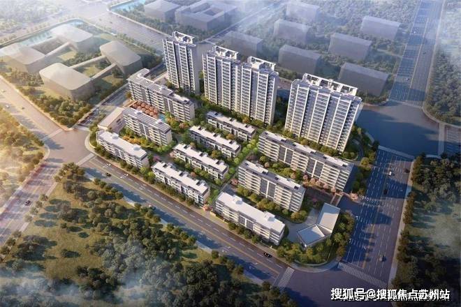 Kaiyun（中国体育）：华纺棠樾(售楼处)-华纺棠樾首页置顶丨2025欢迎您丨最新楼盘详情(图1)