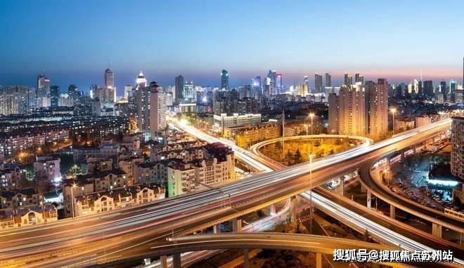 Kaiyun（中国体育）：华纺棠樾(售楼处)-华纺棠樾首页置顶丨2025欢迎您丨最新楼盘详情(图3)