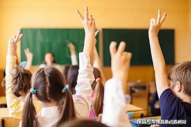 Kaiyun（中国体育）：华纺棠樾(售楼处)-华纺棠樾首页置顶丨2025欢迎您丨最新楼盘详情(图4)