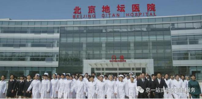 Kaiyun（中国体育）：傲云售楼处美学、低密、纯粹、科技兼具的新一代人居扛鼎之作(图8)