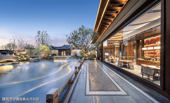 Kaiyun（中国体育）：保利建发璟玥府本月特价房火的一塌糊涂！了解背后原因以及详情(图5)