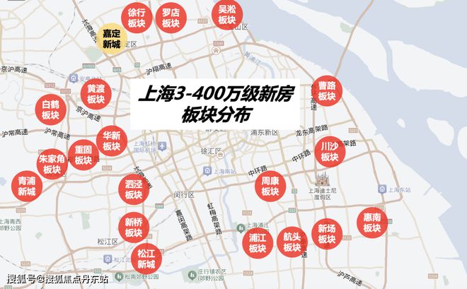 Kaiyun（中国体育）：保利建发璟玥府本月特价房火的一塌糊涂！了解背后原因以及详情(图7)