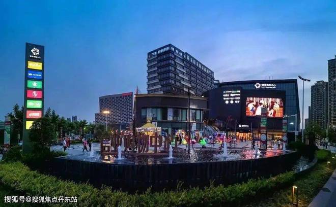 Kaiyun（中国体育）：保利建发璟玥府本月特价房火的一塌糊涂！了解背后原因以及详情(图9)