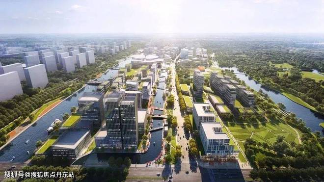 Kaiyun（中国体育）：保利建发璟玥府本月特价房火的一塌糊涂！了解背后原因以及详情(图15)