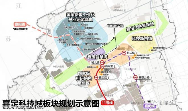 Kaiyun（中国体育）：保利建发璟玥府本月特价房火的一塌糊涂！了解背后原因以及详情(图14)