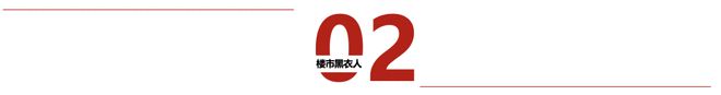 Kaiyun（中国体育）：保利建发璟玥府本月特价房火的一塌糊涂！了解背后原因以及详情(图16)