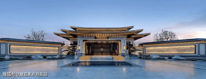 Kaiyun（中国体育）：保利建发璟玥府本月特价房火的一塌糊涂！了解背后原因以及详情(图24)