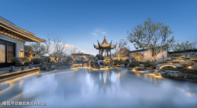 Kaiyun（中国体育）：保利建发璟玥府本月特价房火的一塌糊涂！了解背后原因以及详情(图22)