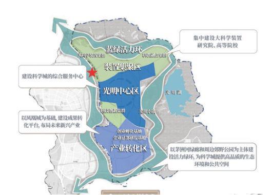 Kaiyun体育网站：深圳光明深业云筑二期楼盘资料！深业云筑网站(图8)