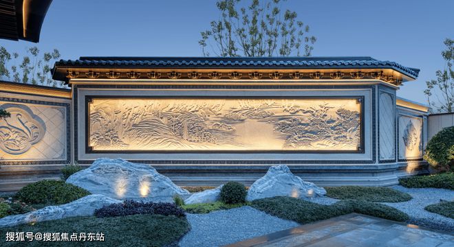 保利建发璟玥府-2024年最新发布-楼盘详情-上海房天下(图8)
