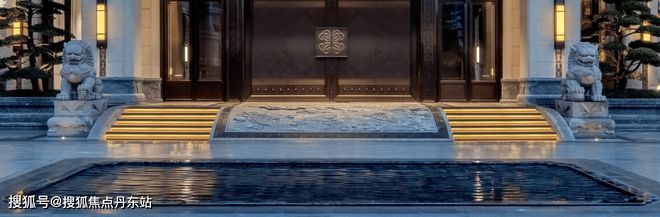 保利建发璟玥府-2024年最新发布-楼盘详情-上海房天下(图9)