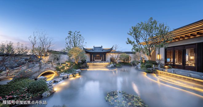保利建发璟玥府-2024年最新发布-楼盘详情-上海房天下(图17)