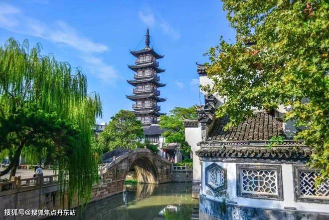 保利建发璟玥府-2024年最新发布-楼盘详情-上海房天下(图20)
