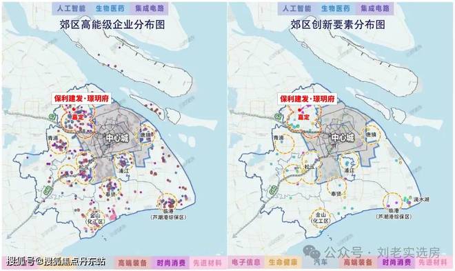保利建发璟玥府-2024年最新发布-楼盘详情-上海房天下(图21)
