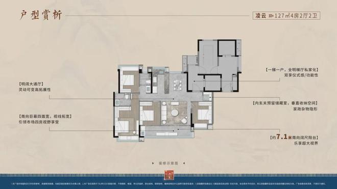 柳州建发央玺售楼部柳州建发央玺售楼部预约；中心(图8)