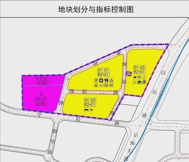 园林景观大赏！翰熙典居花园特点与休闲功能全解析(图4)