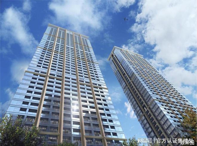 深圳恒裕柏悦湾楼盘沙盘-恒裕柏悦湾样板房-备案价(图12)