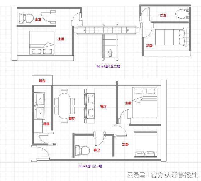 深圳恒裕柏悦湾楼盘沙盘-恒裕柏悦湾样板房-备案价(图8)