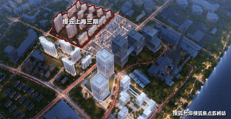 Kaiyun（中国体育）：缦云上海(营销中心)首页网站-缦云上海销售中心(售楼处)-楼盘欢迎您-地址-价格-户型-小区环境-楼盘详情-交房时间-周边配套-售楼处电话(图5)