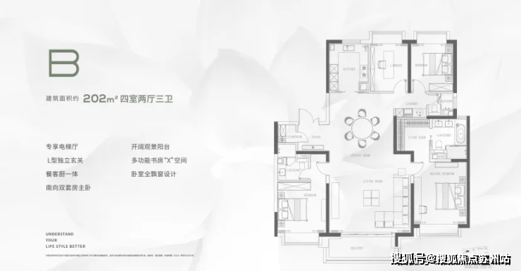 Kaiyun（中国体育）：缦云上海(营销中心)首页网站-缦云上海销售中心(售楼处)-楼盘欢迎您-地址-价格-户型-小区环境-楼盘详情-交房时间-周边配套-售楼处电话(图4)