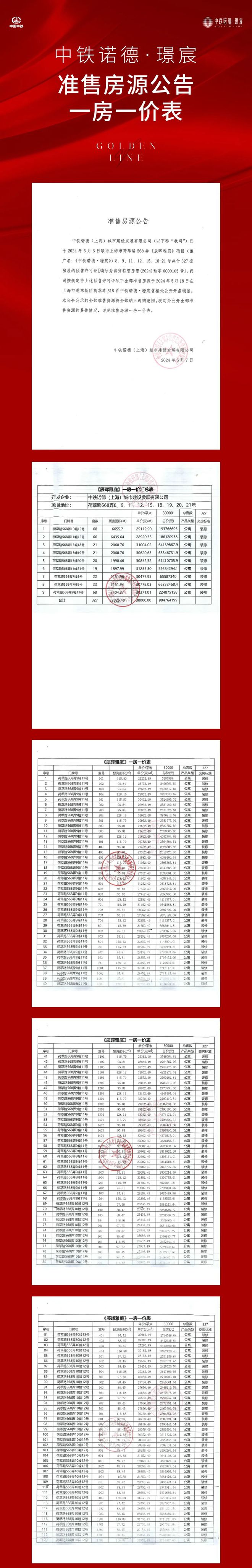 Kaiyun体育网站：『网站』中铁诺德璟宸售楼处：中铁诺德璟宸2025最新详情(图2)