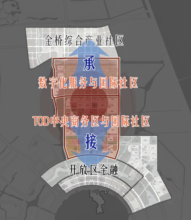 Kaiyun体育网站：『网站』中铁诺德璟宸售楼处：中铁诺德璟宸2025最新详情(图18)