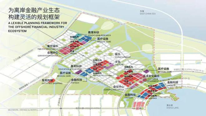 Kaiyun体育网站：『网站』中铁诺德璟宸售楼处：中铁诺德璟宸2025最新详情(图22)