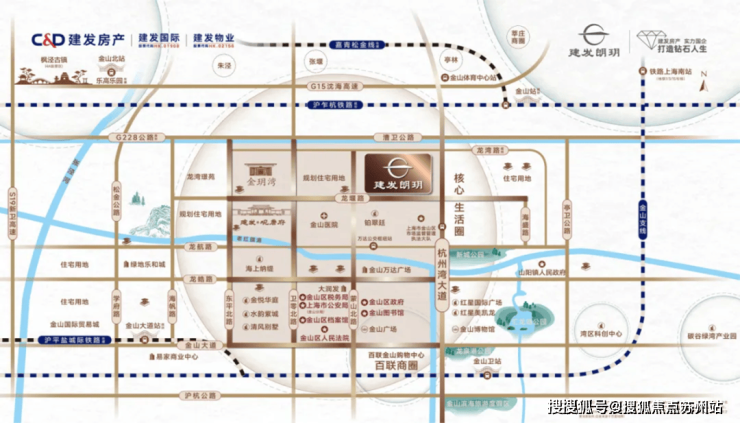 2025建发朗玥(售楼处电话)首页网站-建发朗玥售楼处地理位置-_户型图_价格_容积率_楼盘简介_小区环境_户型配套(图1)