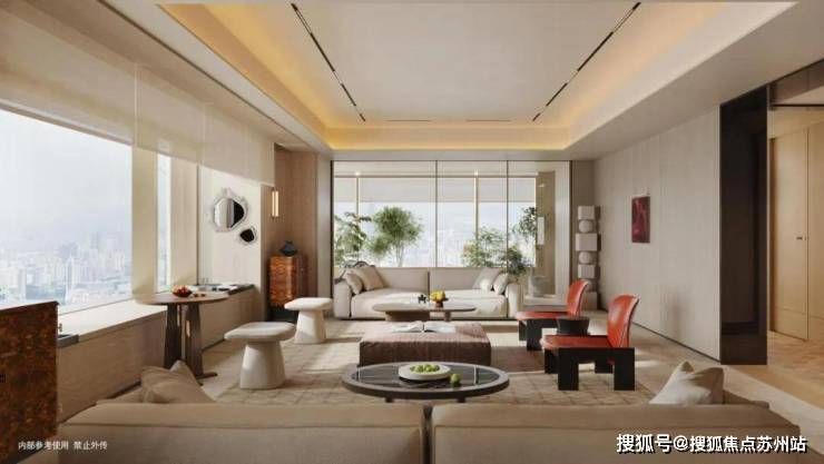 万科中兴傲舍(售楼处)首页网站-​万科中兴傲舍销售中心(营销中心)-​户型-价格-地址-楼盘详情-周边配套-售楼处电话-交房时间(图4)