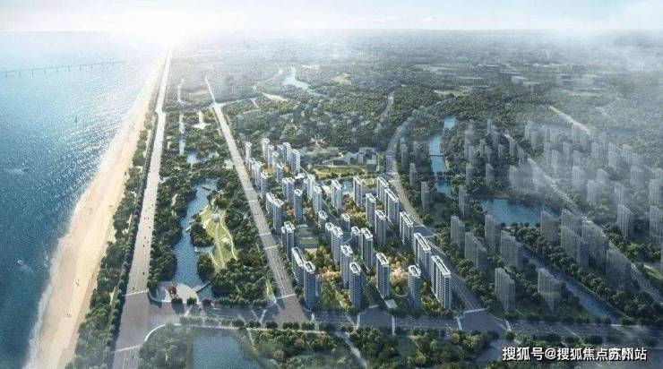 上实听海(​上实听海)-2025年​首页网站-楼盘详情价格户型(图1)