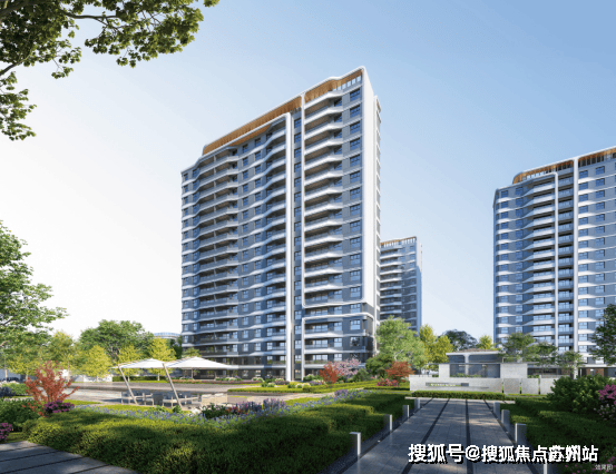 上实听海(​上实听海)-2025年​首页网站-楼盘详情价格户型(图4)
