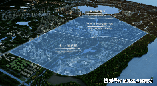 上实听海(​上实听海)-2025年​首页网站-楼盘详情价格户型(图7)