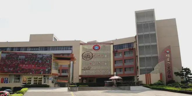 ʚɞ世纪名园网站世纪名园售楼处认证发布@深圳房天下(图15)