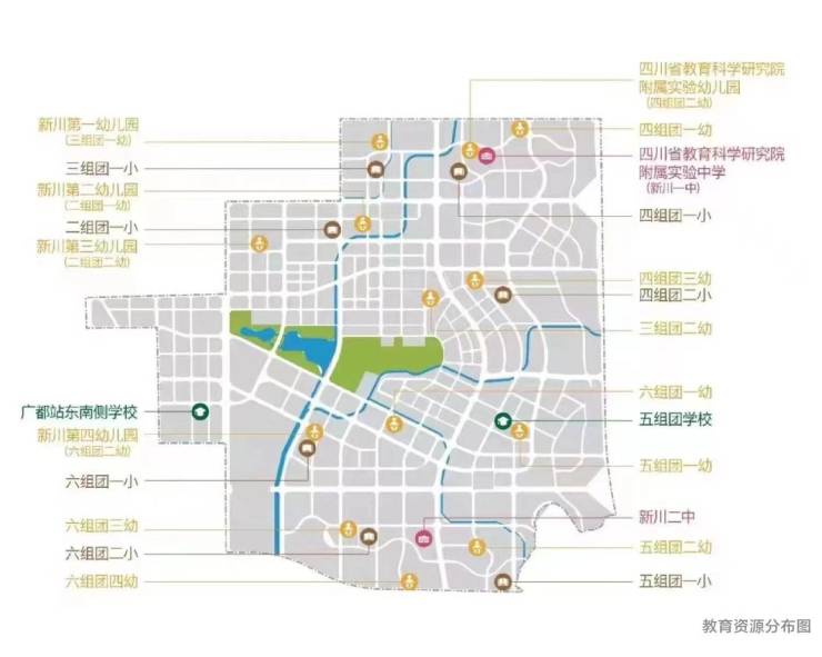 Kaiyun（中国体育）：成都新盘【金泰和序】房价-优惠交通学校配套详情-销售部电话(图2)