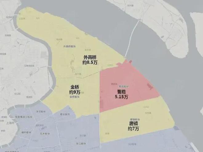 热！建发联发青云上售楼处建发青云上发布：品质生活标杆(图5)