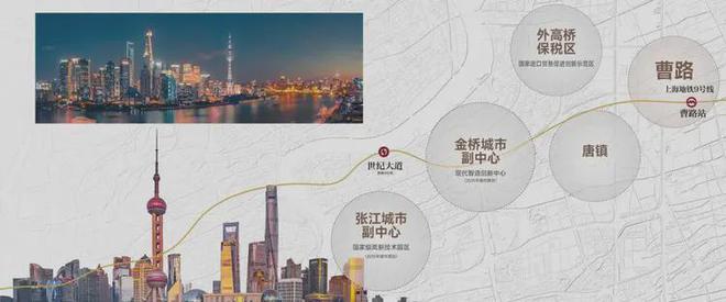 热！建发联发青云上售楼处建发青云上发布：品质生活标杆(图16)